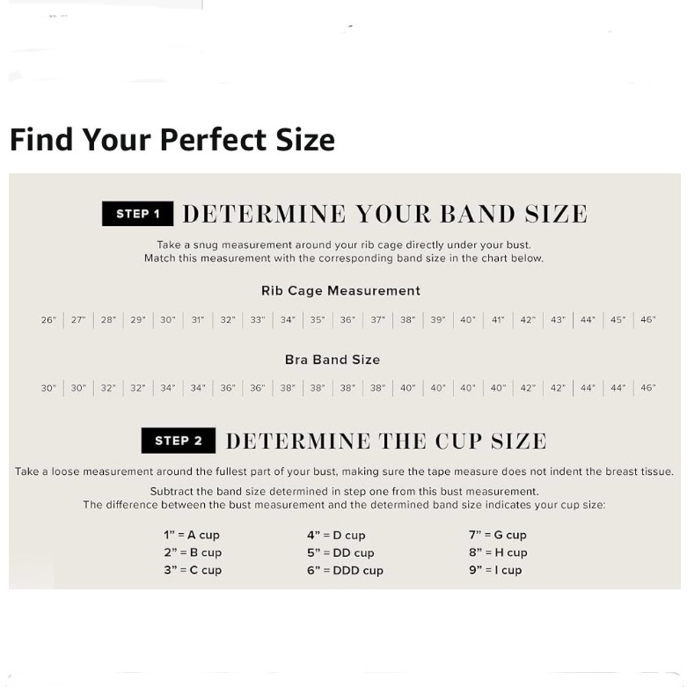 New Wacoal Try a Little Slenderness Bodysuit
801165 with tags Tan/toast 36C⭐️⭐️ - Picture 17 of 17